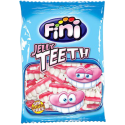 Fini ζελεδάκια jelly teeth 100gr Fini - 1