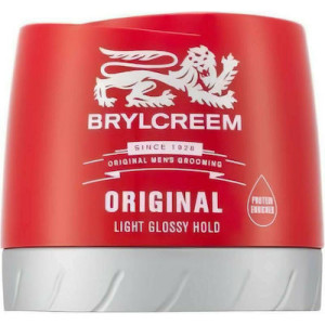Brylcreem κρέμα μαλλιών 150ml  - 1