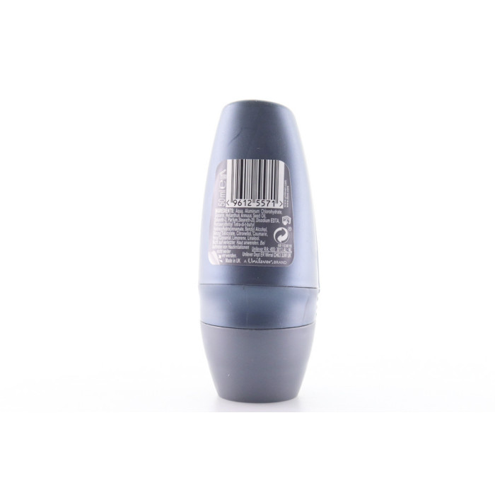 Dove roll-on go men & care cool fresh 50ml Dove - 4