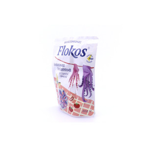 Flokos pocket ανάμεικτα θαλασσινά με σάλτσα ντομάτας 155gr