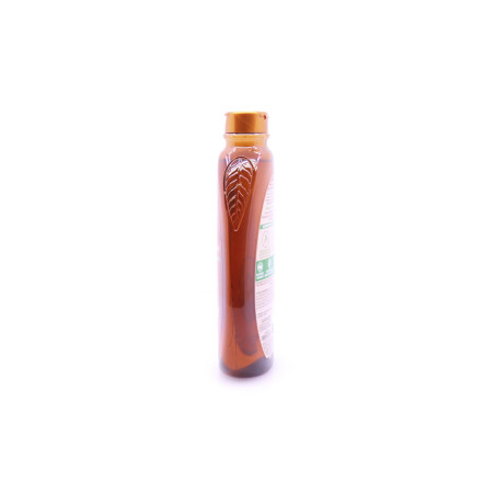 Garnier ultra suave σαμπουάν με έλαια καρύδας 400ml Garnier - 3