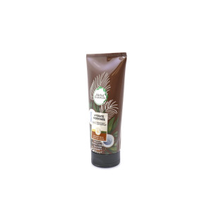 Herbal essences conditioner coconut milk 200ml Herbal essences - 1