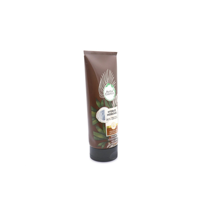 Herbal essences conditioner coconut milk 200ml Herbal essences - 6