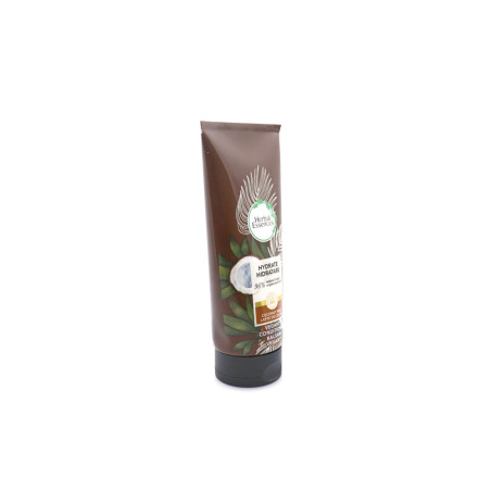 Herbal essences conditioner coconut milk 200ml Herbal essences - 6