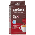 Lavazza καφές espresso decaf intenso 250gr Lavazza - 1