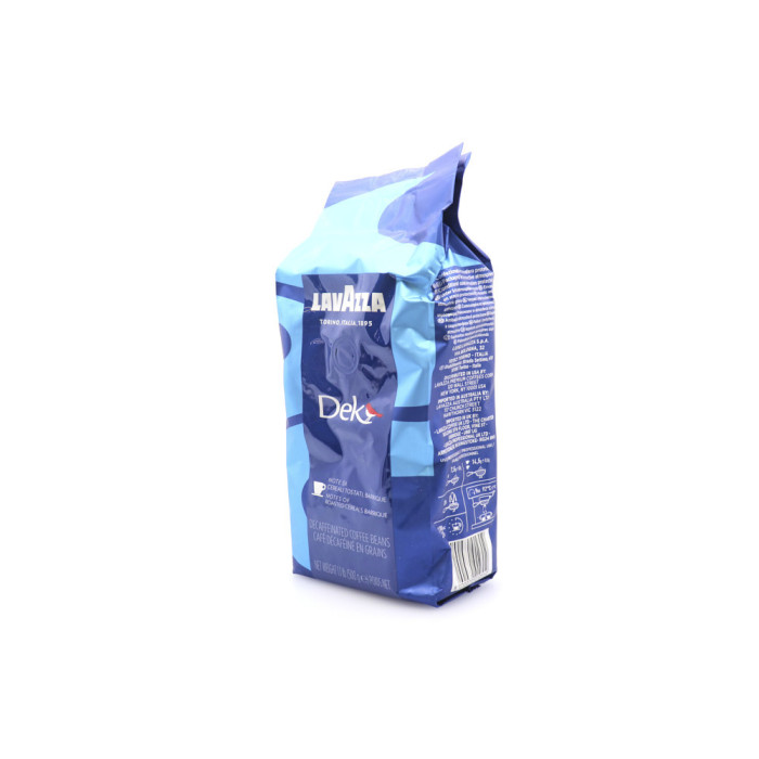 Lavazza καφές espresso decaf σε σπυρί 500gr Lavazza - 2