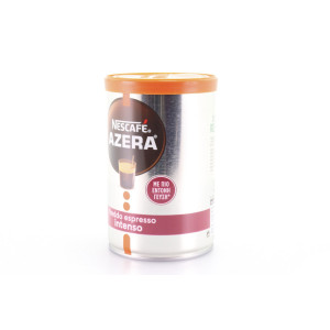 Nescafe espresso azera 90gr