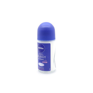 Nivea roll-on protect & care 50ml