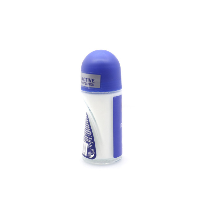 Nivea roll-on protect & care 50ml