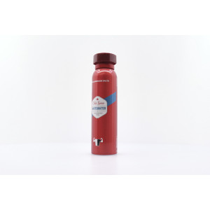 Old spice αποσμητικό deo spray whitewater 150ml