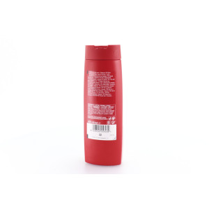 Old spice shower gel night panther 400ml