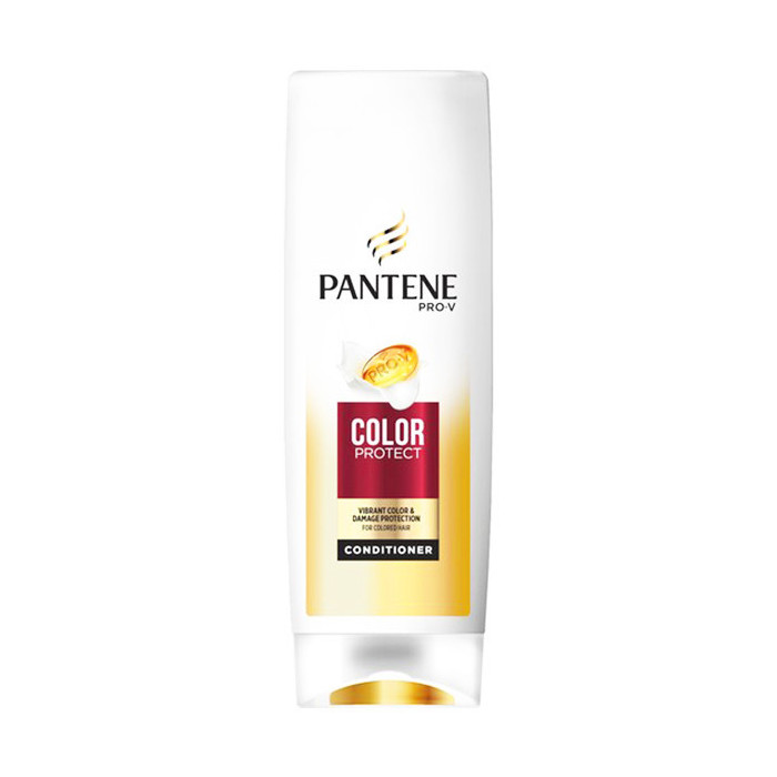 Pantene conditioner color protect 250ml Pantene - 1