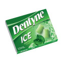 Dentyne ice τσίχλες με δυόσμο χωρίς ζάχαρη 16,8gr