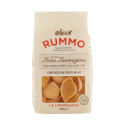 Rummo conchiglioni rigati No147 500gr