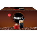 Nescafe classic στιγμιαίος καφές 1,1kg