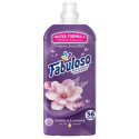 Fabuloso μαλακτικο συμπ/νο 1,25lt 56μεζ, magnolia levanda  - 1