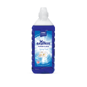 Endless υγρό πλυντηρίου ρούχων power clean spring fresh 30μεζ 1,85lt