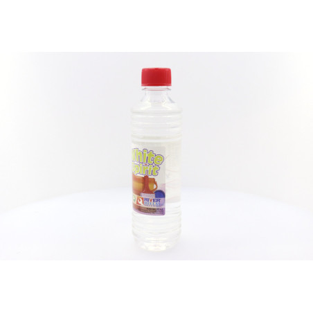 River white spirit νέφτις 400ml