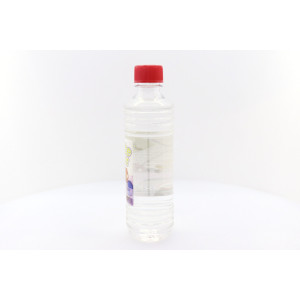 River white spirit νέφτις 400ml