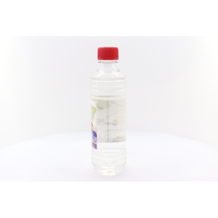 River white spirit νέφτις 400ml