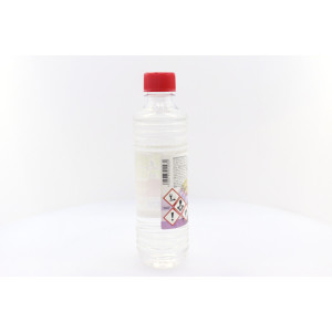 River white spirit νέφτις 400ml