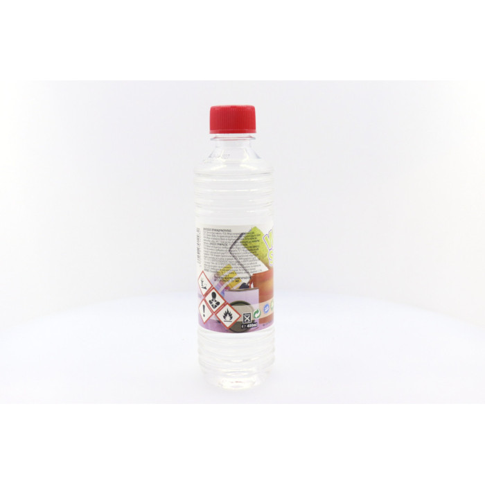 River white spirit νέφτις 400ml