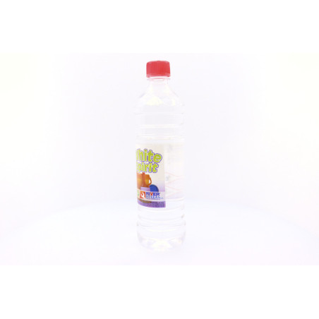 River white spirit νέφτις 800ml