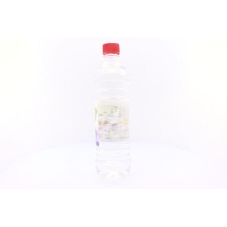 River white spirit νέφτις 800ml