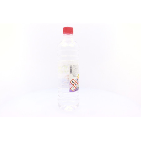 River white spirit νέφτις 800ml