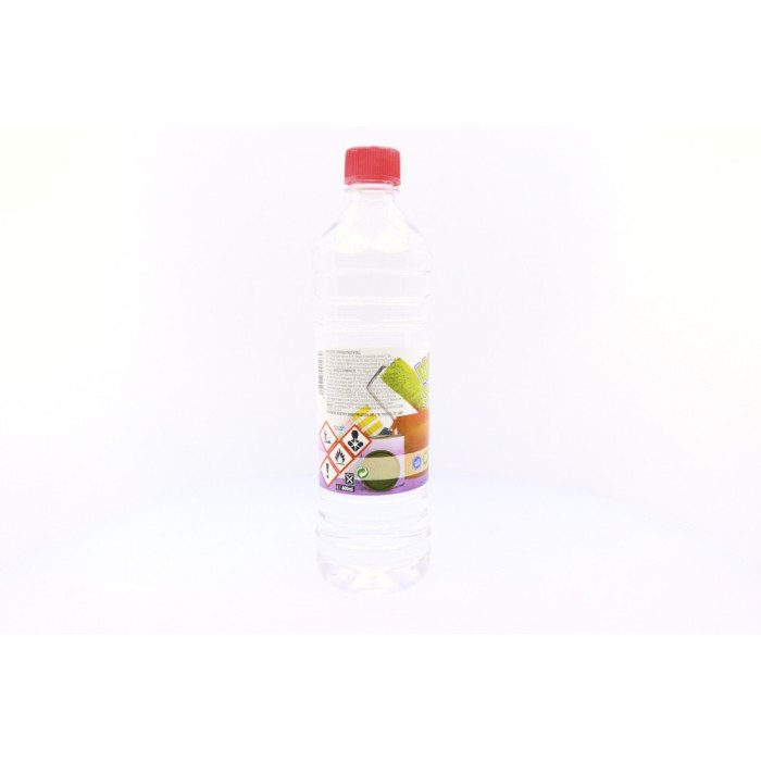 River white spirit νέφτις 800ml