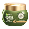 Garnier botanic μασκα μαλλιων 300ml mythic olive  - 1