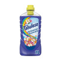 Fabuloso καθαριστικό πατώματος με θαλασσινή αύρα 1lt Fabuloso - 1