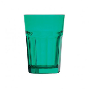 Uniglass 51031cf67-pb48 ποτηρι γυαλινο νερου marocco 35cl διαφορα Uniglass - 4