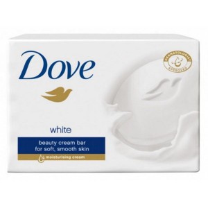 Dove σαπουνι  90gr, original  - 1