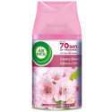 Air wick anταλακτικο 250ml cherry blossom  - 1