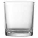 Uniglass 53008 ποτηρι whisky chile 25cl 12τεμ