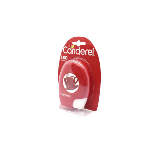 Canderel γλυκαντικό σε ταμπλέτες 360τεμ Canderel - 2