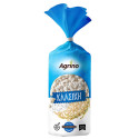 Agrino ρυζογκοφρέτα κλασική 100gr Agrino - 1