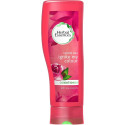 Herbal essences conditioner τριαντάφυλλο για λάμψη 400ml