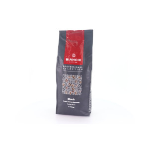 Bianchi coffee espresso black καφές σε κόκκους 1kg