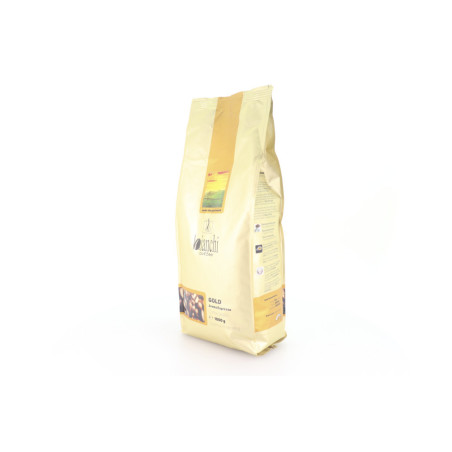 Bianchi coffee espresso gold καφές σε κόκκους 1kg