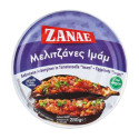 Ζαναέ μελιτζάνες ιμάμ 280gr