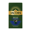 Jacobs καφές φίλτρου decaffeine 250gr Jacobs - 1