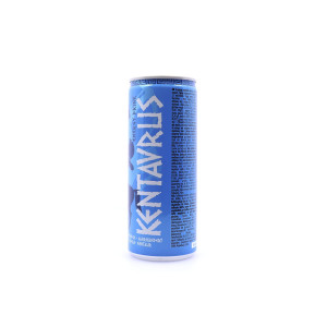 Kentavrus ενεργειακό ποτό 250ml Kentavrus - 1