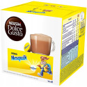 Nescafe dolce gusto κάψουλες κακάο nesquik 16τεμ Nescafe - 1