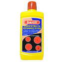 Berill καθαριστικο γαλακτωμα 250ml κεραμικες εστιεσ  - 1