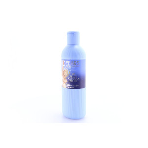 Felce azzurra αφρόλουτρο classico 650ml Felce Azzurra - 1