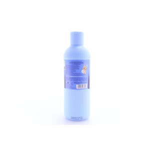 Felce azzurra αφρόλουτρο κλασικό 650ml