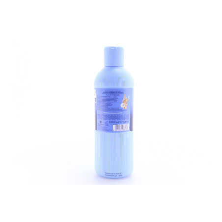 Felce azzurra αφρόλουτρο κλασικό 650ml