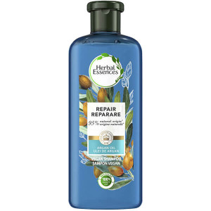 Herbal essences σαμπουάν argan oil of morocco 400ml Herbal essences - 1